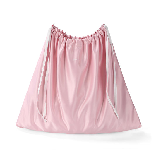 MDODO Textile shopping bags Reusable Washable Waterproof Nylon Pouch Bags