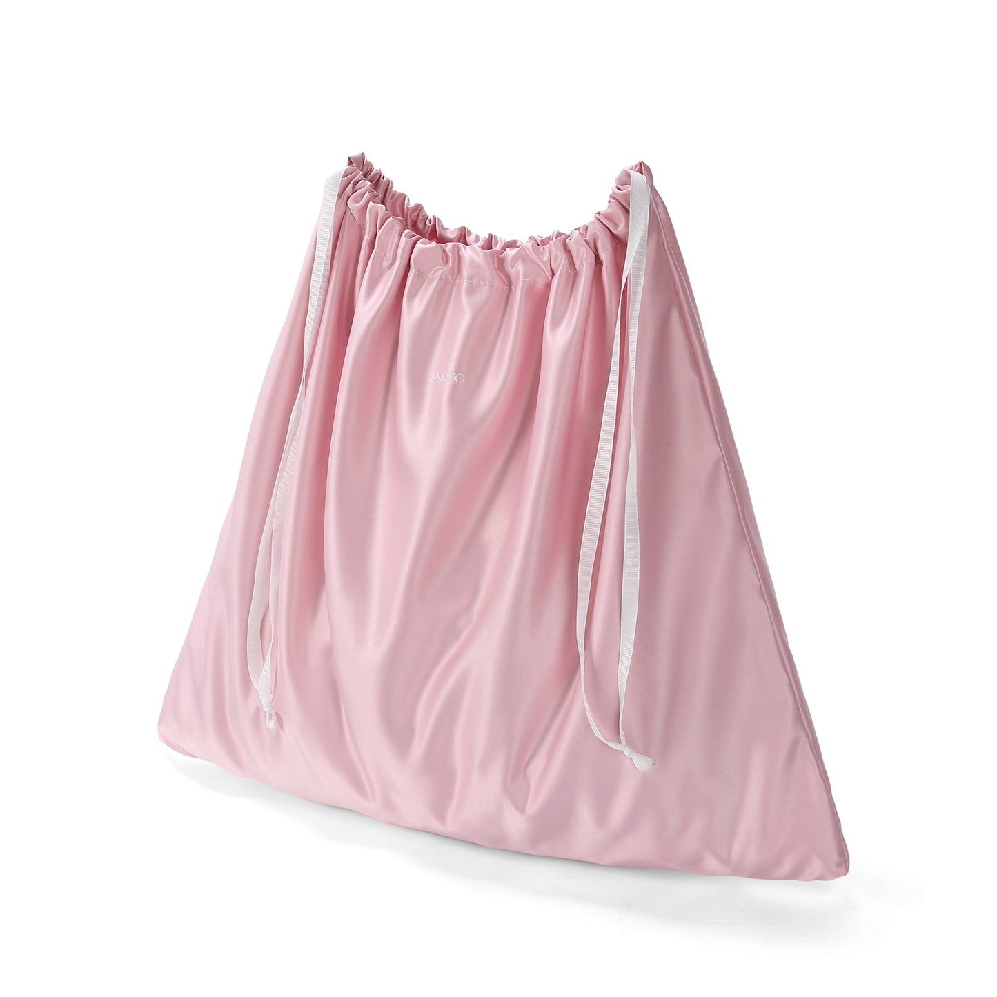 MDODO Textile shopping bags Reusable Washable Waterproof Nylon Pouch Bags