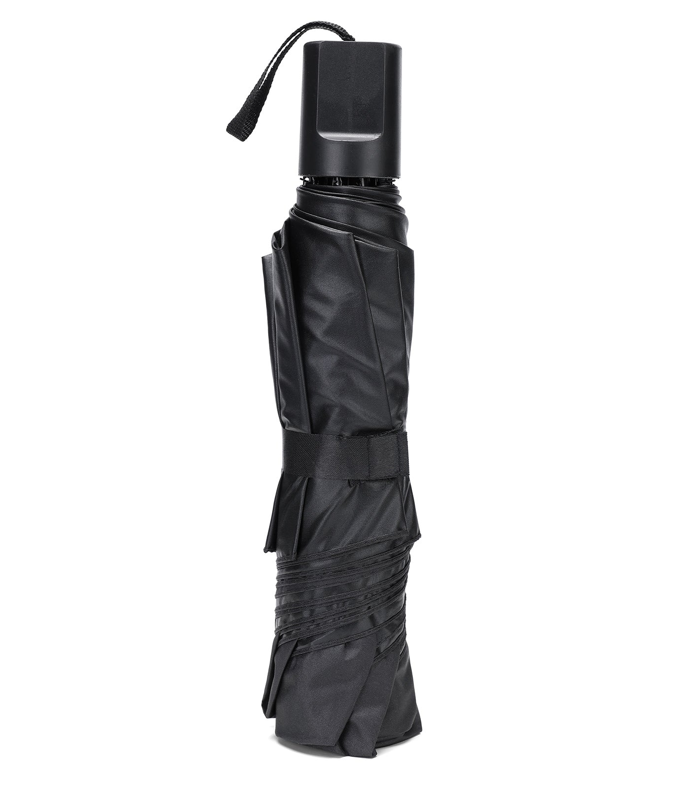 MDODO Umbrellas Compact Travel Umbrella Windproof