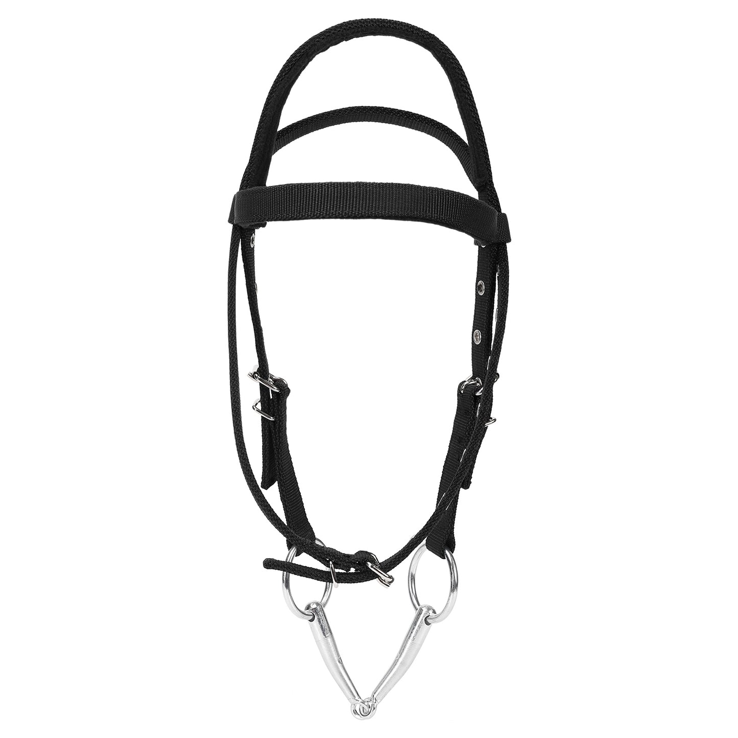 MDODO Equestrianism Leashes  Harness for animals