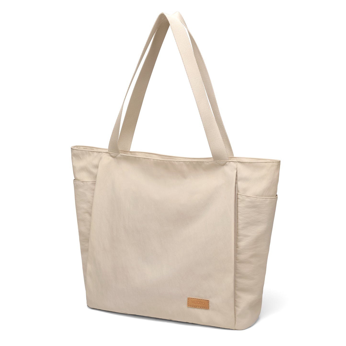 MDODO General purpose bags for carrying yoga equipment