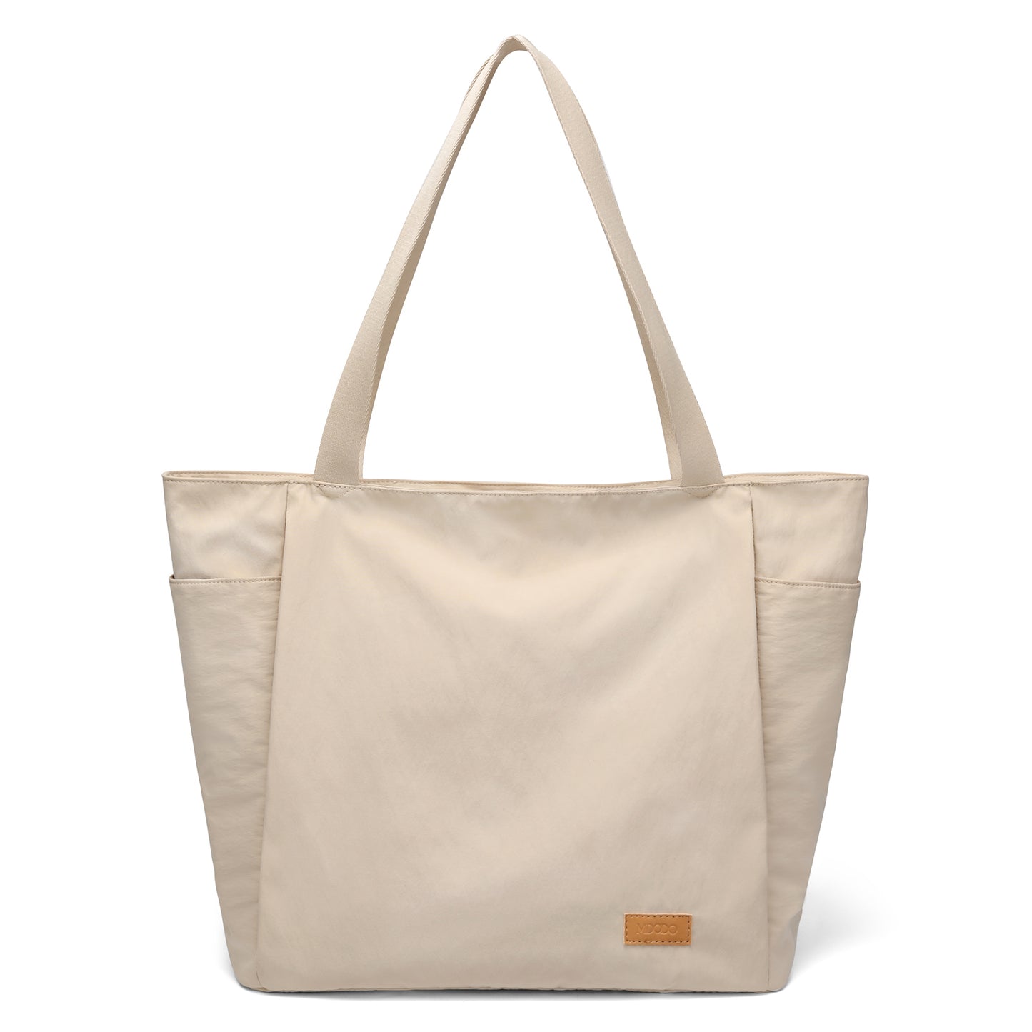 MDODO General purpose bags for carrying yoga equipment