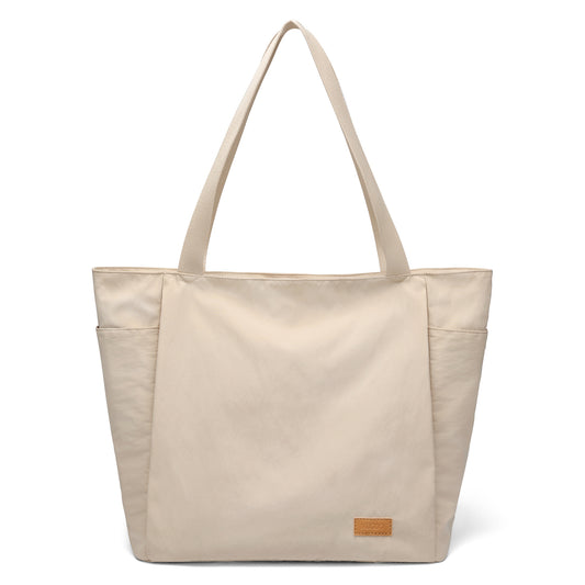 MDODO General purpose bags for carrying yoga equipment