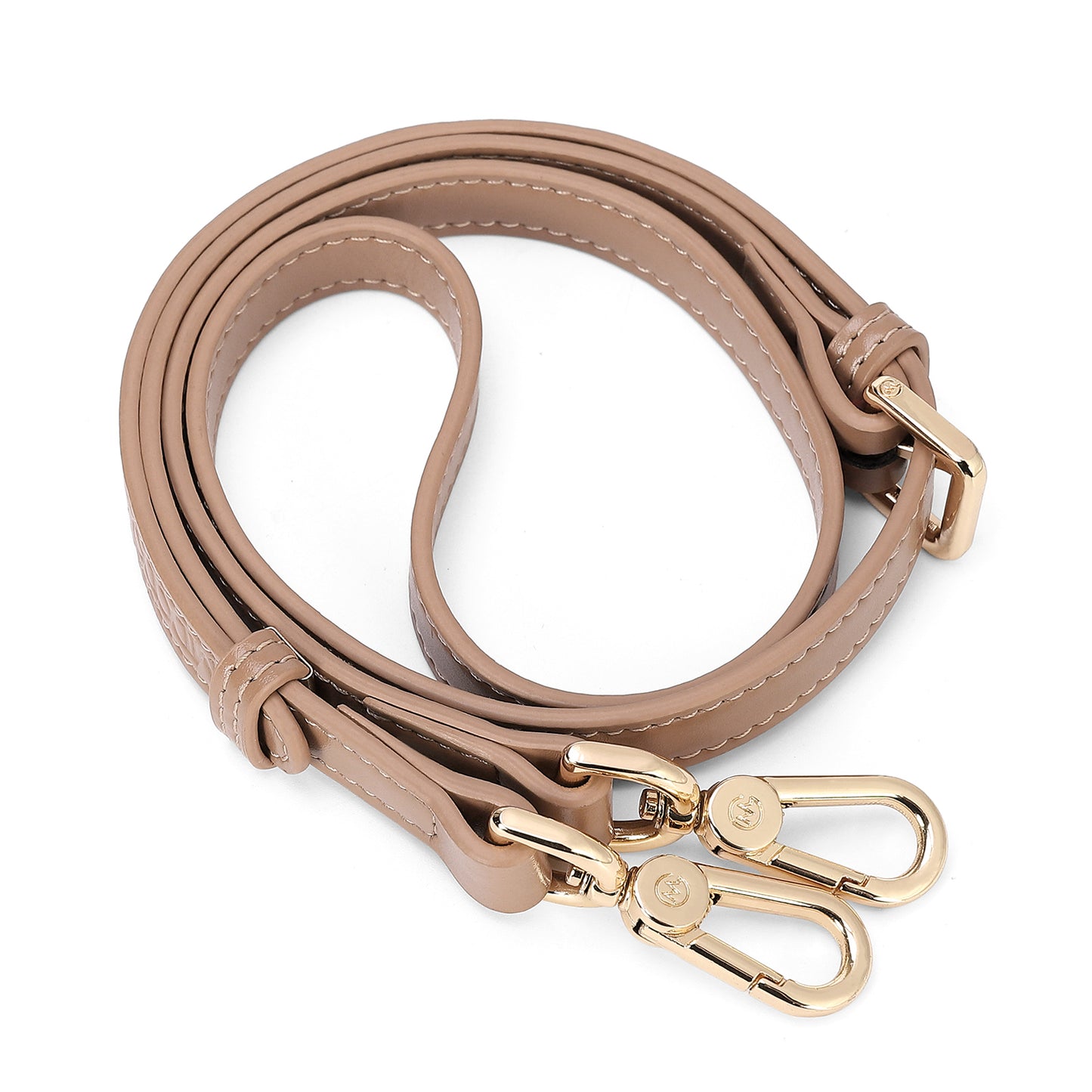 MDODO Detachable Shoulder Leather straps