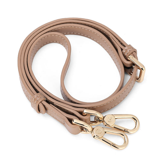 MDODO Detachable Shoulder Leather straps