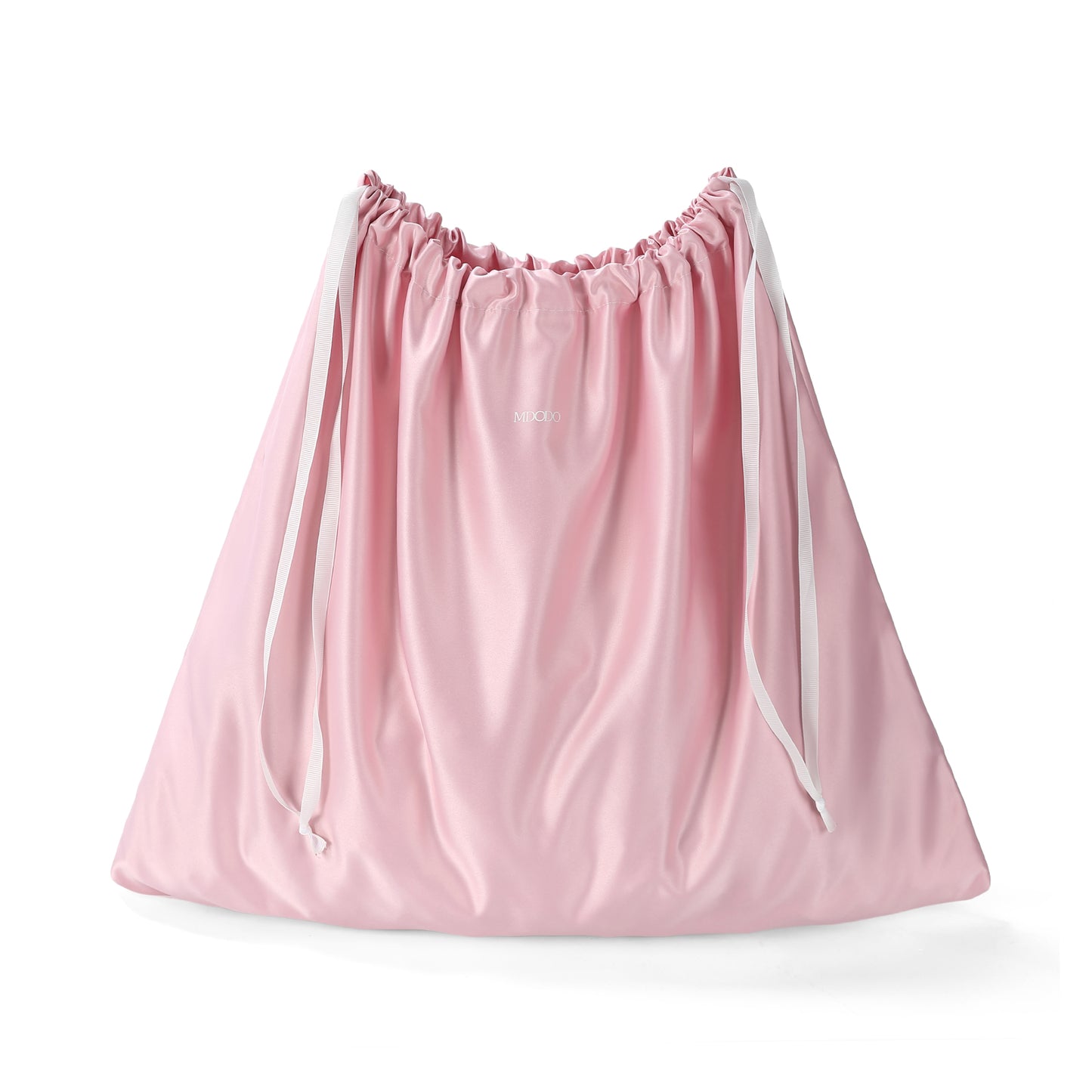 MDODO Textile shopping bags Reusable Washable Waterproof Nylon Pouch Bags