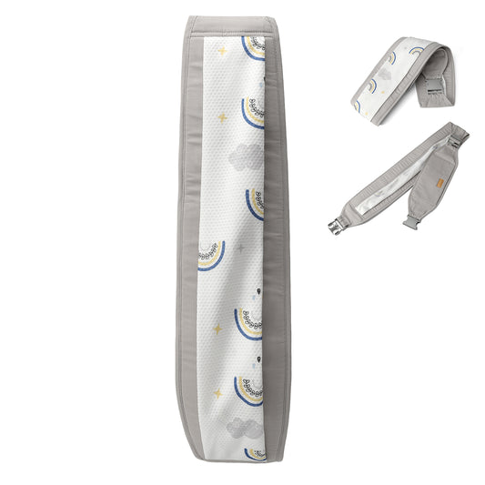 MDODO  Baby carriers worn on the body Worn on the Body Hands Free Infant Carrier