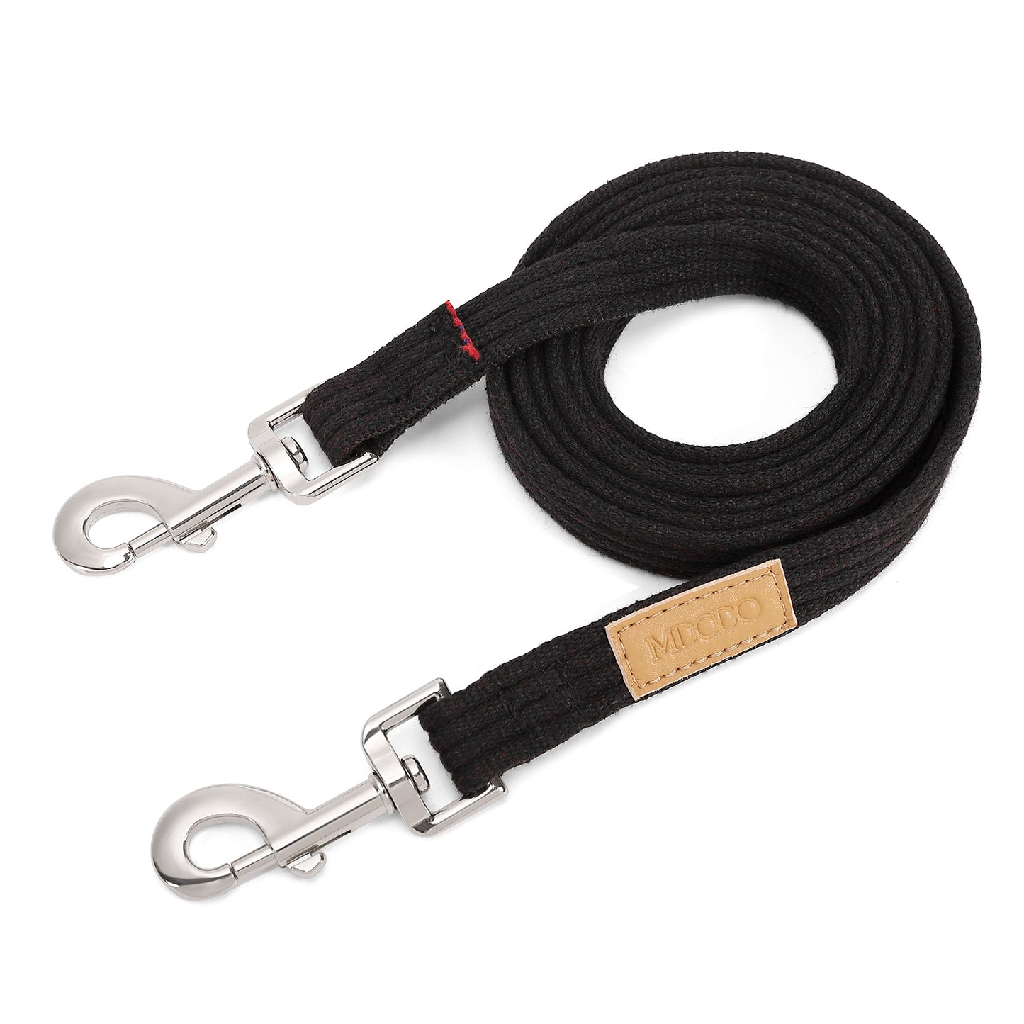 MDODO Equestrianism Leashes  Harness for animals