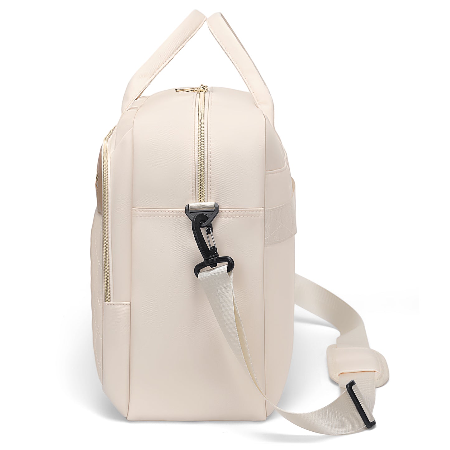 MDODO Fitted protective covers for handbags, briefcases, valises, suitcases, and briefcase-like portfolios Laptop bag