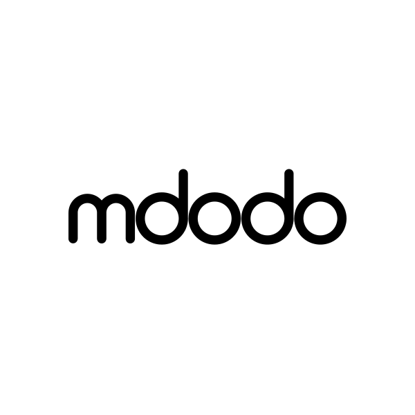 MDODO